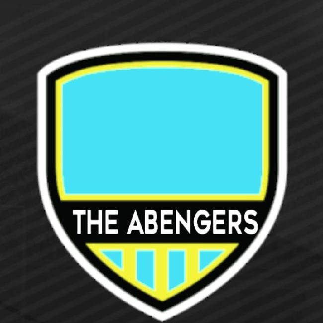 The Abengers