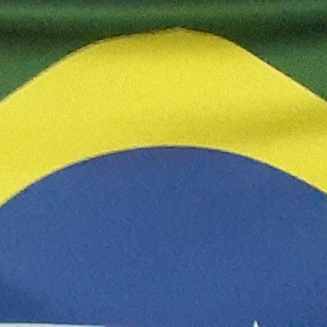 Brasileiro Série A e B