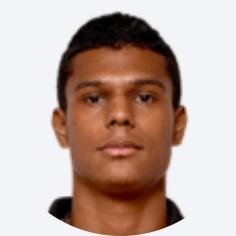 Estéfano Arango