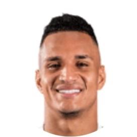 Brayan Rovira
