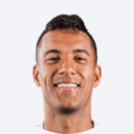 Christian Mafla
