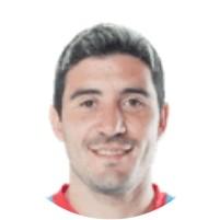 Emiliano Méndez