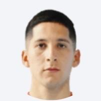 Lucas Necul