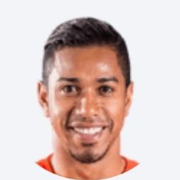 José Quadrado