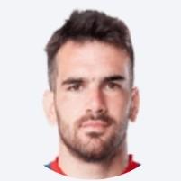 Daniel Sappa