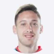Mateo Carabajal