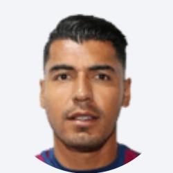 Jefferson Duque