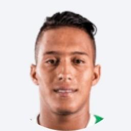Sebastián Gómez