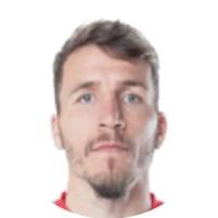 Franco Sbuttoni