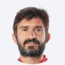 Emiliano Papa