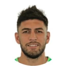 Diego Baghieri