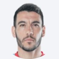 Fabio Pereyra