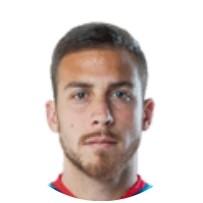 Ezequiel Piovi