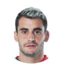 Fernando Torrent
