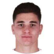 Julián Álvarez