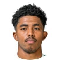 Wesley Fofana