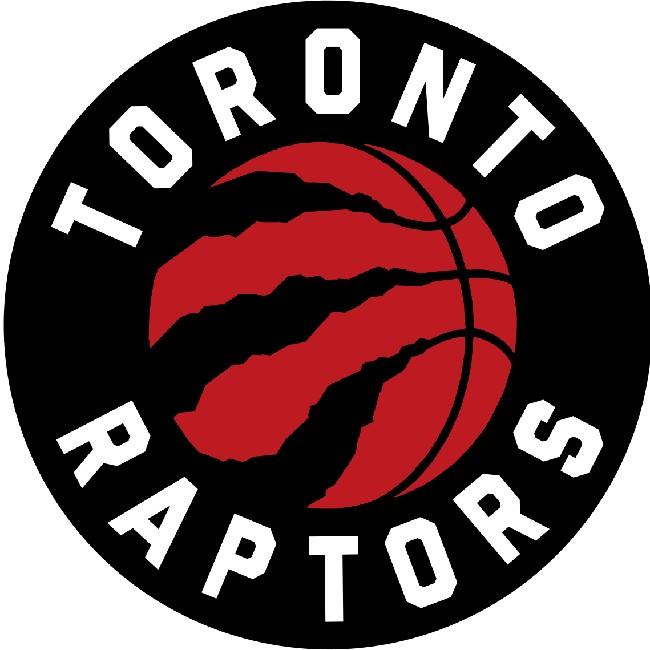 Toronto Raptors