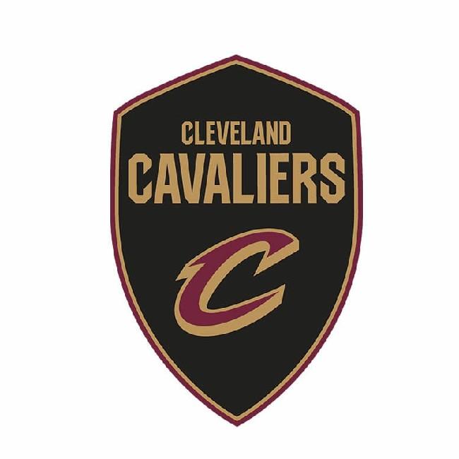 Cleveland Cavaliers