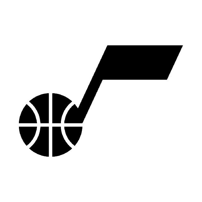 Utah Jazz