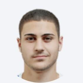 Josko Gvardiol