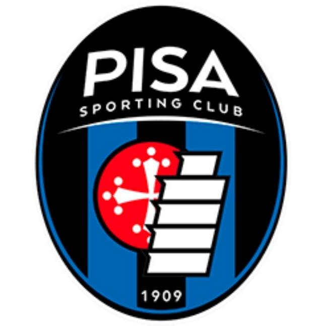 Pisa
