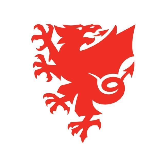 Wales