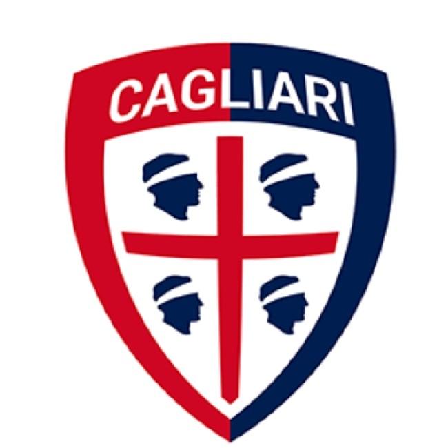 Cagliari