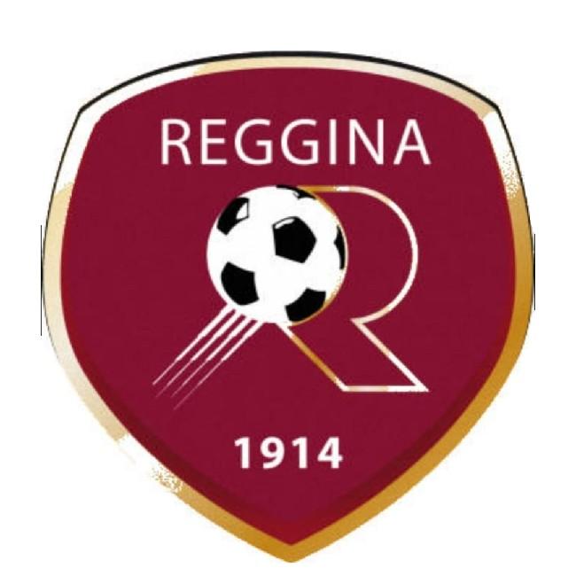 Reggina