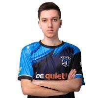 kyxsan