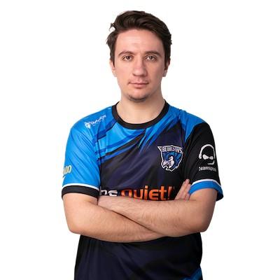 dan1