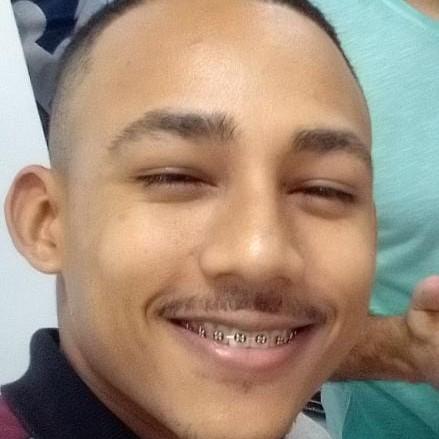 Marcos Wesly