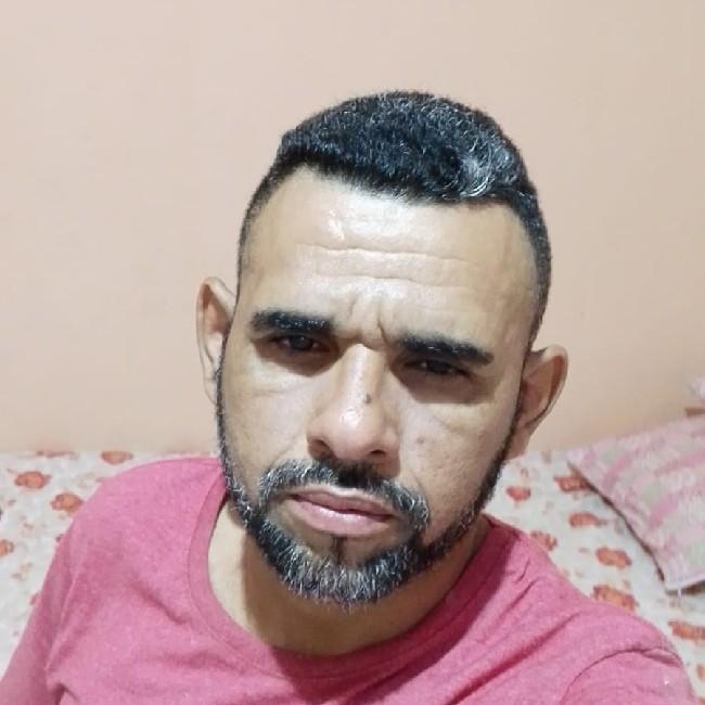 Francisco Junior