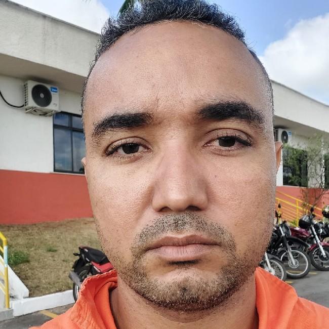 Luiz Filgueiras
