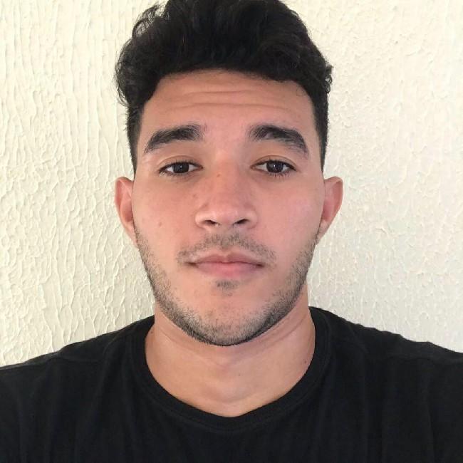 Jeferson Costa