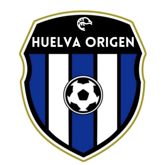 Huelva Origen