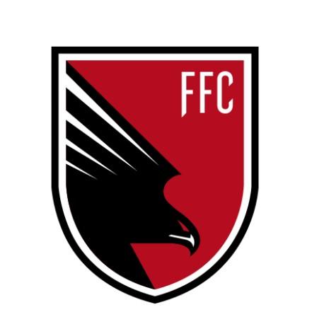 Félix FC