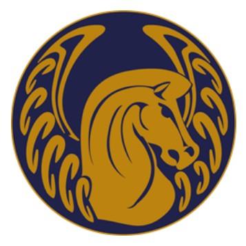 Pegasus