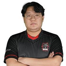 blaZek1ng