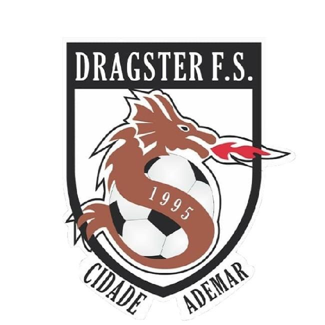 Dragster F.S.