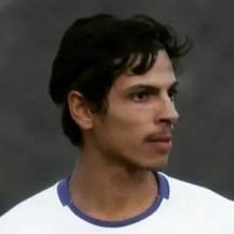 Erick Montemurro