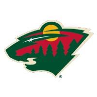 MINNESOTA WILD