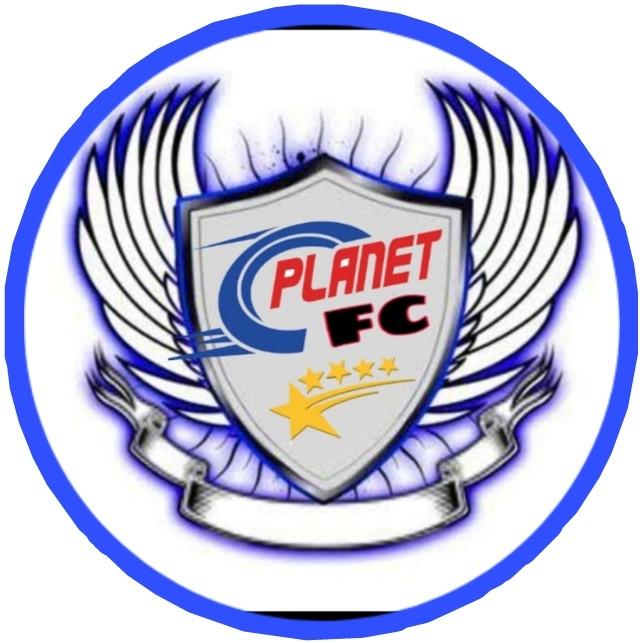 Planet fc