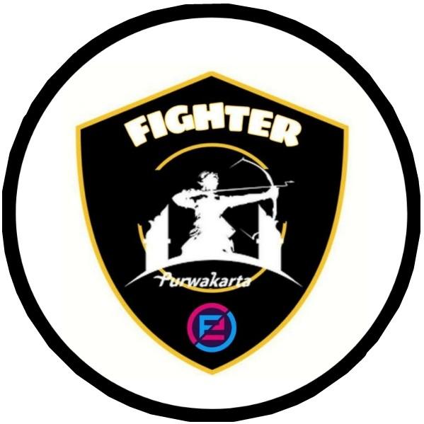 Fighter