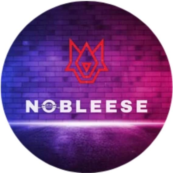 Lgci Nooblese