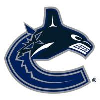 VANCOUVER CANUCKS