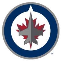 WINNIPEG JETS