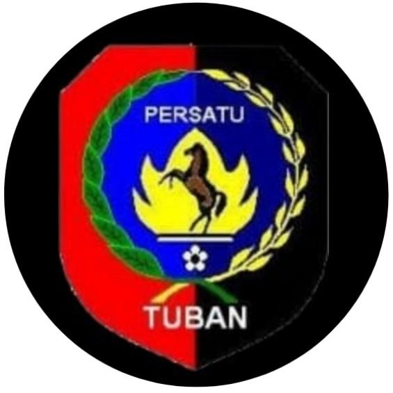 Tulisan Jepang