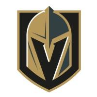 VEGAS GOLDEN KNIGHTS 🏆
