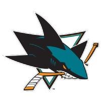 SAN JOSE SHARKS