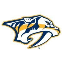 NASHVILLE PREDATORS